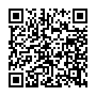 モバイルでこのページを閲覧する