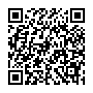 モバイルでこのページを閲覧する