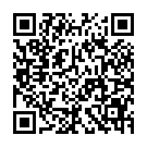 モバイルでこのページを閲覧する