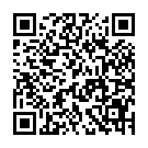 モバイルでこのページを閲覧する