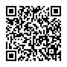 モバイルでこのページを閲覧する