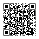 モバイルでこのページを閲覧する