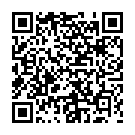 モバイルでこのページを閲覧する