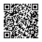 モバイルでこのページを閲覧する