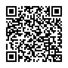 モバイルでこのページを閲覧する