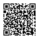 モバイルでこのページを閲覧する