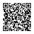 モバイルでこのページを閲覧する