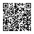 モバイルでこのページを閲覧する