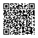 モバイルでこのページを閲覧する