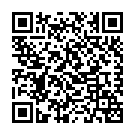 モバイルでこのページを閲覧する