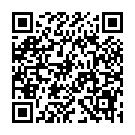 モバイルでこのページを閲覧する