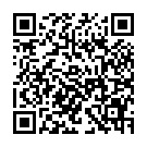 モバイルでこのページを閲覧する