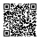 モバイルでこのページを閲覧する