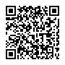 モバイルでこのページを閲覧する