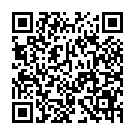 モバイルでこのページを閲覧する