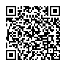 モバイルでこのページを閲覧する