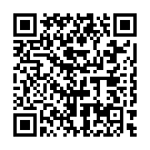 モバイルでこのページを閲覧する