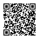 モバイルでこのページを閲覧する