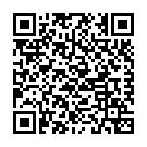 モバイルでこのページを閲覧する