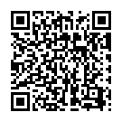 モバイルでこのページを閲覧する