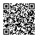 モバイルでこのページを閲覧する