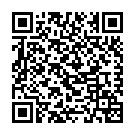 モバイルでこのページを閲覧する