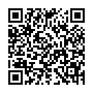 モバイルでこのページを閲覧する