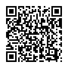 モバイルでこのページを閲覧する