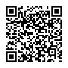 モバイルでこのページを閲覧する