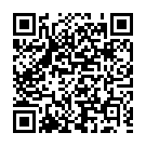 モバイルでこのページを閲覧する