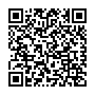 モバイルでこのページを閲覧する