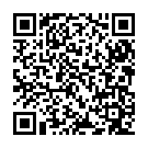 モバイルでこのページを閲覧する