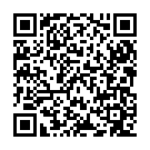 モバイルでこのページを閲覧する