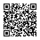 モバイルでこのページを閲覧する