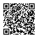 モバイルでこのページを閲覧する