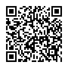 モバイルでこのページを閲覧する