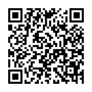 モバイルでこのページを閲覧する