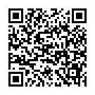 モバイルでこのページを閲覧する