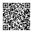 モバイルでこのページを閲覧する