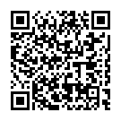 モバイルでこのページを閲覧する