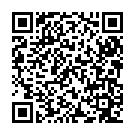 モバイルでこのページを閲覧する