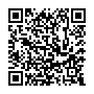 モバイルでこのページを閲覧する