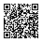 モバイルでこのページを閲覧する