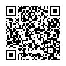 モバイルでこのページを閲覧する