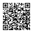 モバイルでこのページを閲覧する