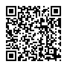 モバイルでこのページを閲覧する