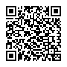 モバイルでこのページを閲覧する