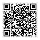 モバイルでこのページを閲覧する