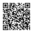 モバイルでこのページを閲覧する