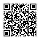 モバイルでこのページを閲覧する